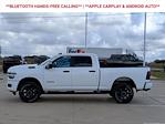 New 2026 Ram 2500 Lone Star Crew Cab for sale #ND446 - photo 5