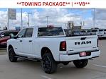 New 2026 Ram 2500 Lone Star Crew Cab for sale #ND446 - photo 6