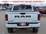 New 2026 Ram 2500 Lone Star Crew Cab for sale #ND446 - photo 7