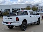 New 2026 Ram 2500 Lone Star Crew Cab for sale #ND446 - photo 8