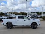 New 2026 Ram 2500 Lone Star Crew Cab for sale #ND446 - photo 9