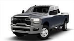 New 2026 Ram 2500 Tradesman Crew Cab 4x4 Pickup for sale #ND450 - photo 1