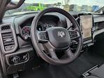 New 2026 Ram 2500 Tradesman Crew Cab for sale #ND450 - photo 14