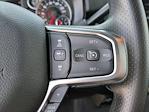 New 2026 Ram 2500 Tradesman Crew Cab for sale #ND450 - photo 18