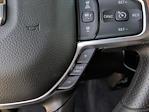 New 2026 Ram 2500 Tradesman Crew Cab for sale #ND450 - photo 19