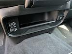 New 2026 Ram 2500 Tradesman Crew Cab for sale #ND450 - photo 32