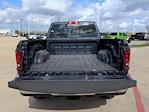New 2026 Ram 2500 Tradesman Crew Cab for sale #ND450 - photo 41