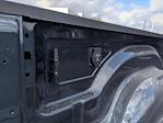 New 2026 Ram 2500 Tradesman Crew Cab for sale #ND450 - photo 42