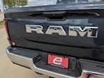 New 2026 Ram 2500 Tradesman Crew Cab for sale #ND450 - photo 43