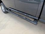 New 2026 Ram 2500 Tradesman Crew Cab for sale #ND450 - photo 45