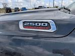 New 2026 Ram 2500 Tradesman Crew Cab for sale #ND450 - photo 46
