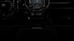 New 2026 Ram 2500 Tradesman Crew Cab 4x4 Pickup for sale #ND450 - photo 5