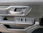 New 2026 Ram 1500 Lone Star Crew Cab for sale #ND451 - photo 11