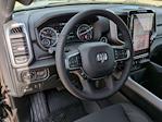 New 2026 Ram 1500 Lone Star Crew Cab for sale #ND451 - photo 14