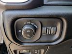 New 2026 Ram 1500 Lone Star Crew Cab for sale #ND451 - photo 15