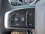 New 2026 Ram 1500 Lone Star Crew Cab for sale #ND451 - photo 18