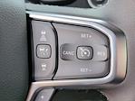 New 2026 Ram 1500 Lone Star Crew Cab for sale #ND451 - photo 19