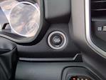 New 2026 Ram 1500 Lone Star Crew Cab for sale #ND451 - photo 26