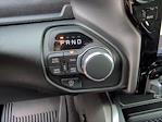 New 2026 Ram 1500 Lone Star Crew Cab for sale #ND451 - photo 28