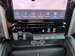 New 2026 Ram 1500 Lone Star Crew Cab for sale #ND451 - photo 34