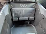 New 2026 Ram 1500 Lone Star Crew Cab for sale #ND451 - photo 35