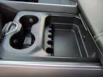 New 2026 Ram 1500 Lone Star Crew Cab for sale #ND451 - photo 37