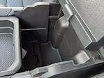 New 2026 Ram 1500 Lone Star Crew Cab for sale #ND451 - photo 39