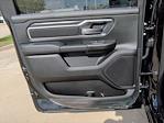 New 2026 Ram 1500 Lone Star Crew Cab for sale #ND451 - photo 40