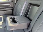 New 2026 Ram 1500 Lone Star Crew Cab for sale #ND451 - photo 42