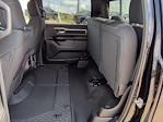New 2026 Ram 1500 Lone Star Crew Cab for sale #ND451 - photo 43