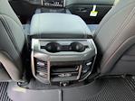 New 2026 Ram 1500 Lone Star Crew Cab for sale #ND451 - photo 44