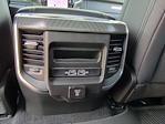 New 2026 Ram 1500 Lone Star Crew Cab for sale #ND451 - photo 45