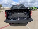 New 2026 Ram 1500 Lone Star Crew Cab for sale #ND451 - photo 46