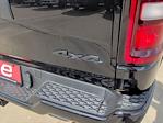 New 2026 Ram 1500 Lone Star Crew Cab for sale #ND451 - photo 49