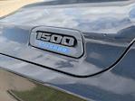 New 2026 Ram 1500 Lone Star Crew Cab for sale #ND451 - photo 51
