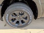 New 2026 Ram 1500 Lone Star Crew Cab for sale #ND451 - photo 52