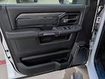 New 2026 Ram 2500 Limited Crew Cab 4x4 Pickup for sale #ND452 - photo 10