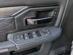 New 2026 Ram 2500 Limited Crew Cab 4x4 Pickup for sale #ND452 - photo 11