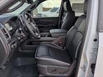 New 2026 Ram 2500 Limited Crew Cab 4x4 Pickup for sale #ND452 - photo 12