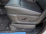 New 2026 Ram 2500 Limited Crew Cab 4x4 Pickup for sale #ND452 - photo 13