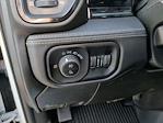 New 2026 Ram 2500 Limited Crew Cab 4x4 Pickup for sale #ND452 - photo 15