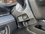 New 2026 Ram 2500 Limited Crew Cab 4x4 Pickup for sale #ND452 - photo 16