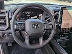 New 2026 Ram 2500 Limited Crew Cab 4x4 Pickup for sale #ND452 - photo 17