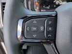 New 2026 Ram 2500 Limited Crew Cab 4x4 Pickup for sale #ND452 - photo 18