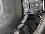New 2026 Ram 2500 Limited Crew Cab 4x4 Pickup for sale #ND452 - photo 20