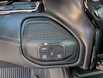 New 2026 Ram 2500 Limited Crew Cab 4x4 Pickup for sale #ND452 - photo 26