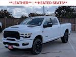 New 2026 Ram 2500 Limited Crew Cab 4x4 Pickup for sale #ND452 - photo 3