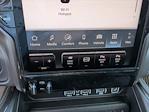 New 2026 Ram 2500 Limited Crew Cab 4x4 Pickup for sale #ND452 - photo 35