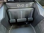 New 2026 Ram 2500 Limited Crew Cab 4x4 Pickup for sale #ND452 - photo 36