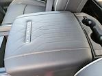 New 2026 Ram 2500 Limited Crew Cab 4x4 Pickup for sale #ND452 - photo 37